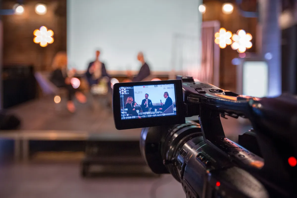 Moderniser la communication d&rsquo;une PME industrielle : par où commencer ?