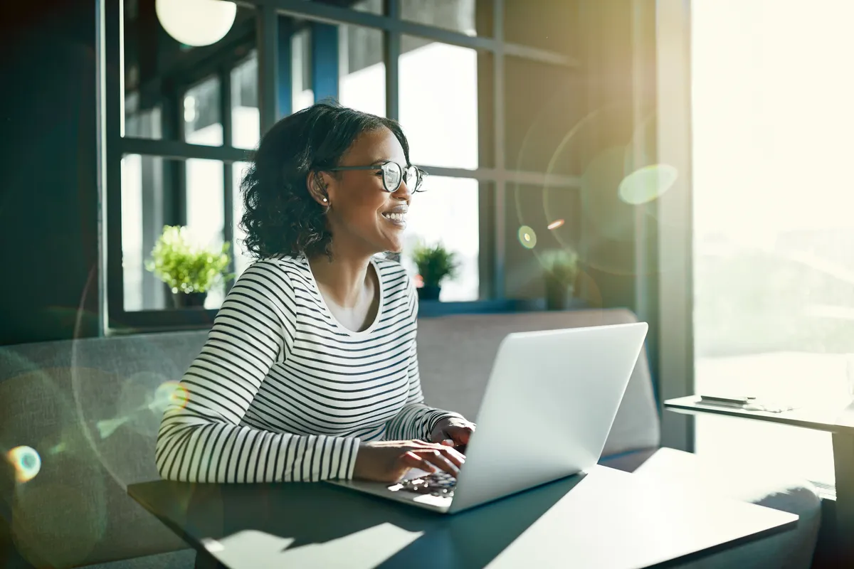 Agence de communication ou service communication interne : comment choisir ?