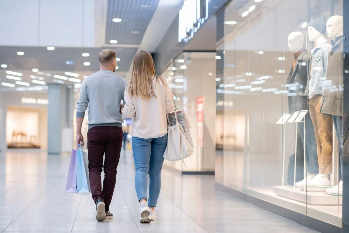 5 tensions entre communication nationale et locale dans un réseau franchisé