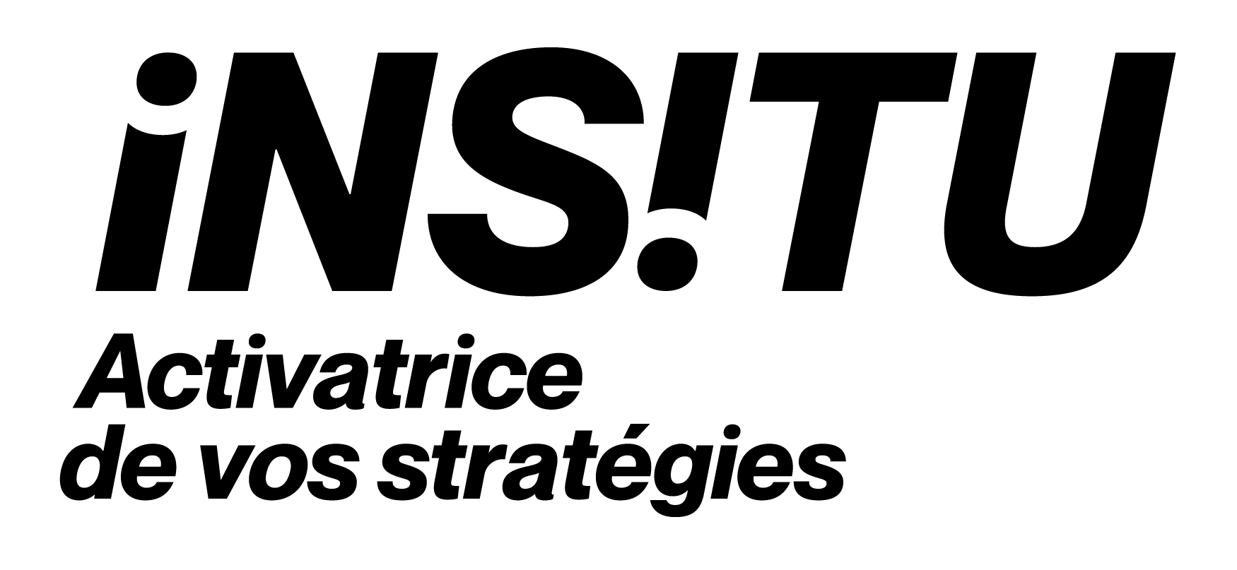 INSITU_logo